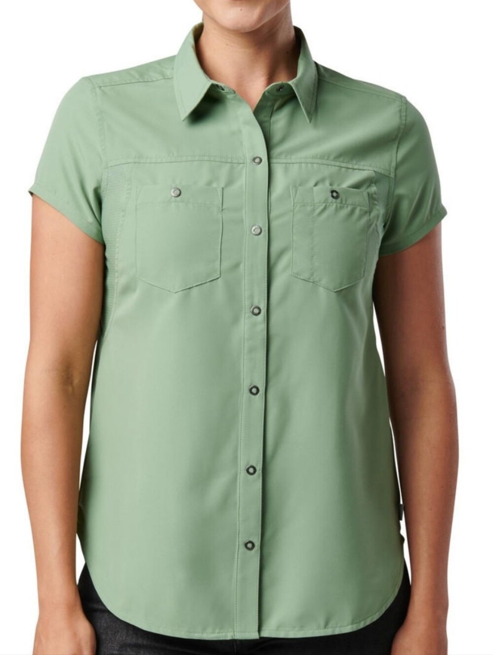 5.11 Tactical Marksman UPF50+